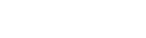 RepDirect by HealthStream logo